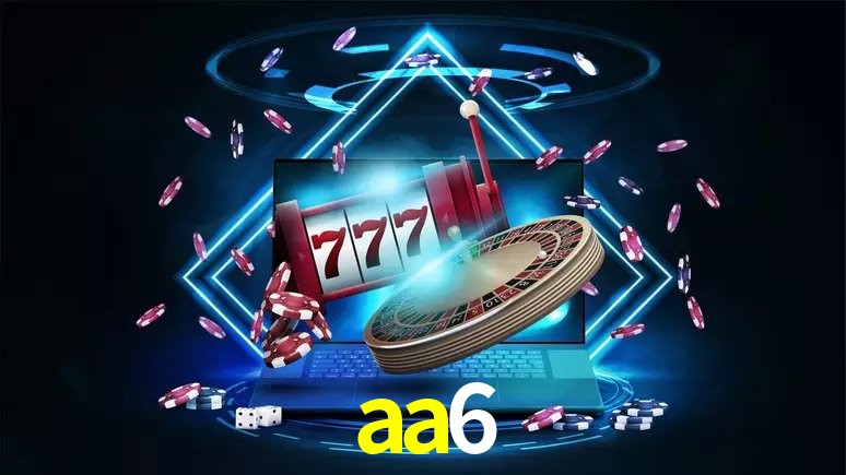 Experiência VIP aa6