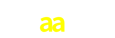 aa6